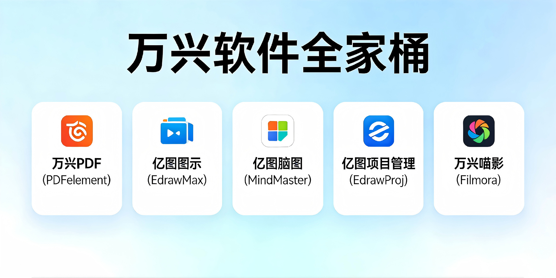 金沙城js9线路检测中心
